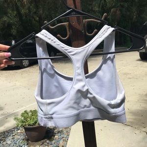 Champion Intimates & Sleepwear - Champion Sports bra Champion Intimates & Sleepwear - Champion Sports bra